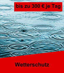 wetterschutz-motorrad