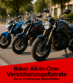 Biker-Flatrate_Kachel_neu Biker-Flatrate_Kachel_neu