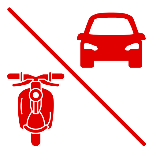 Icon-KFZ Haftpflicht