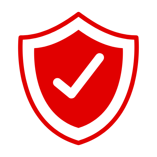 Icon-Haftpflicht