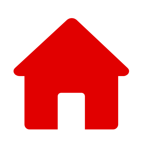 Icon-Hausrat