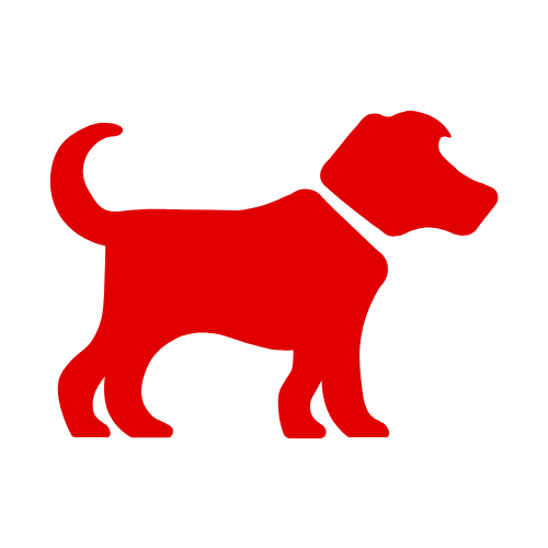 Icon-Hundehaftpflicht