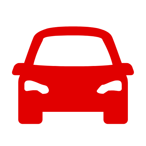 Icon-KFZ Haftpflicht