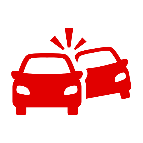 Icon-KFZ-Teil-Vollkasko