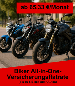 Kachel_Biker-Flat-ohne Fruehbucher_neu