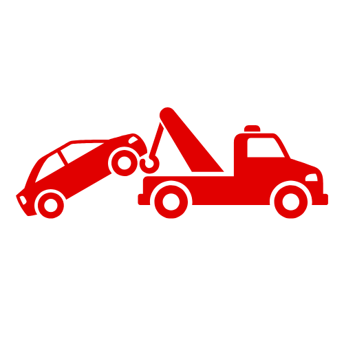 icon - Automobilclub