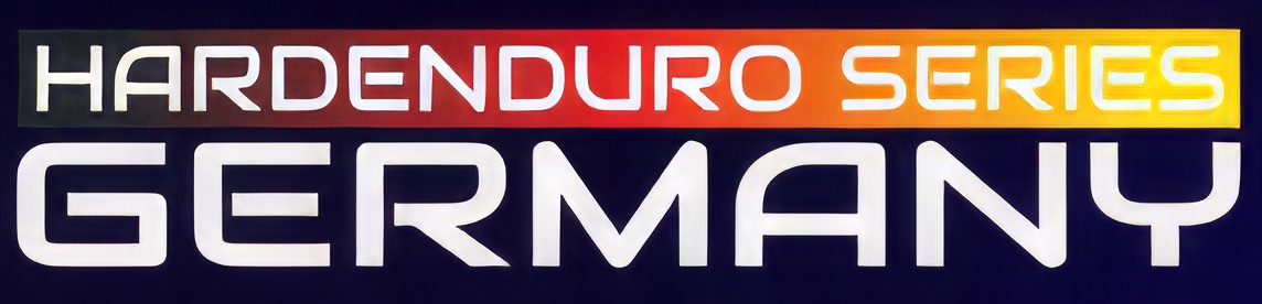 hardenduro_series_germany_banner